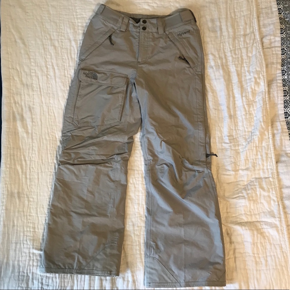 Ski/Snowboarding Pants